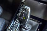 BMW X1 xDrive25i M Sport 2019 года (WW)